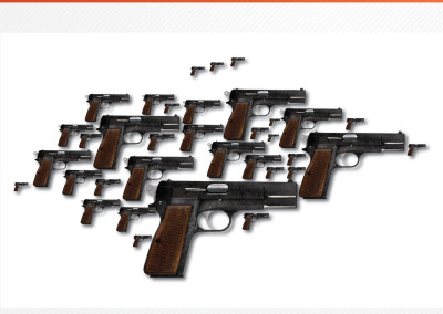 10 Ciprodeh Editable-02