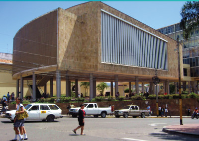 2 Ciprodeh Editable-02