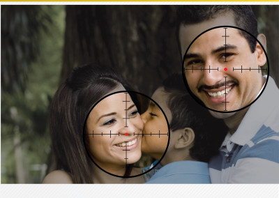 3 Ciprodeh Editable-01