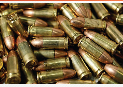 7 Ciprodeh Editable-01-02