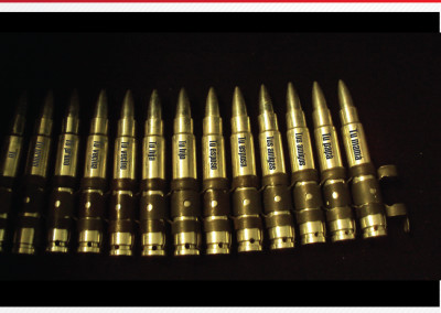 8 Ciprodeh Editable-02