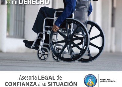 Facebook y Twitter CJG-06