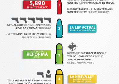 INFOGRAFÍA CIPRODEH-01