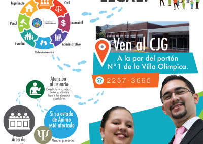 Nueva Infografía-01